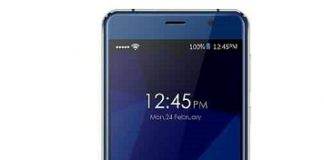 How to Install twrp Recovery Root Assistant AS-5435