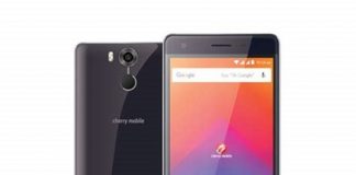 Download twrp 3.2.3 For Cherry Mobile Flare S5 Power