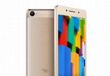 How to Install twrp Recovery & Root Itel P51