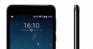 How to Install twrp Recovery Root Leagoo KIICAA Power