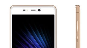 How to Install twrp 3.1 Recovery & Root Leagoo T5