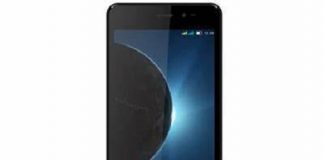 How to Install twrp 3.2.1 Recovery Root Leagoo Z6