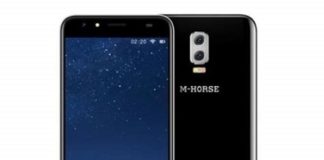 How to Install twrp 3.2.1 Recovery Root M Horse Power 2