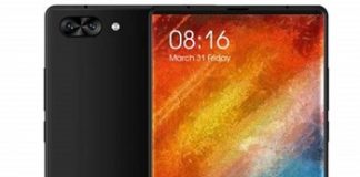 How to Install twrp 3.2.1 Recovery Root Maze Alpha