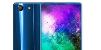 How to Install twrp 3.2.1 Root Maze Alpha X