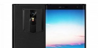 How to Install twrp 3.2.1 Recovery Root Maze Comet