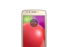 How to Install twrp 3.2.3 Root Moto E4 XT1766 XT1760 XT1762