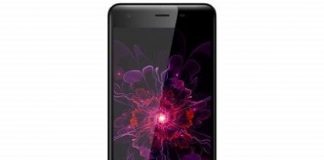 How to Install twrp 3.1 Recovery & Root Nomi i5032