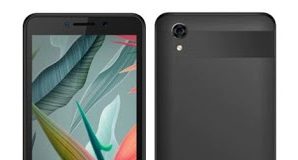 How to Install twrp 3.2.3 Root Oukitel C10