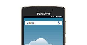 How to Install twrp 3.2 Root Panasonic P75