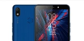 How to Root Tecno Pouvoir 2 Air LB6