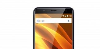 How to Install twrp 3.2 Root Vertex Impress Fire