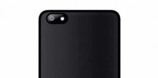 How to Install twrp Recovery Root Cherry Mobile Flare A1