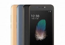 How to Install twrp Recovery & Root Itel A31