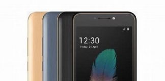 How to Install twrp Recovery & Root Itel A31