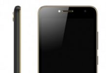 How to Install twrp Recovery & Root Itel A51