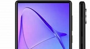 How to Install twrp 3.1 Recovery Root Leagoo KIICAA Mix