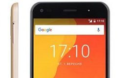 How to Install twrp 3.1 Recovery Root Nomi i5530