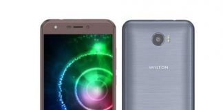 How to Install twrp Recovery Root Walton Primo G7 Plus