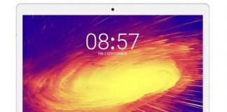 How to Root AlldoCube M5