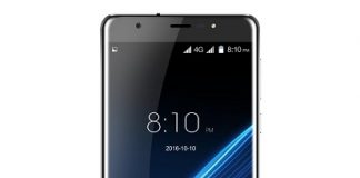 How to Install twrp Root Blackview R6