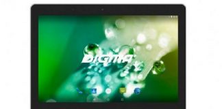 How to Install twrp 3.2 Root Digma Optima 1023N 3G