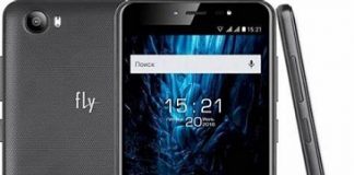 How to Install twrp 3.2 Root Fly Life Mega