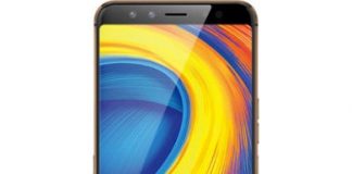 How to Install twrp 3.2.3 Root Gome U7