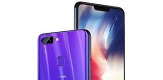 How to Root Lava R5 on Oreo