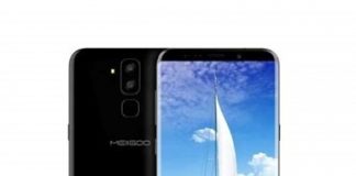 How to Install twrp 3.2 Root Meiigoo S8