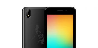 How to Root MyPhone MYA11 on Oreo