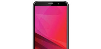 How to Root Myphone MyX8