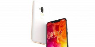 How to Root Nuu G4 on android 9.0 Pie