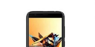 How to Root Symphony V97 on oreo