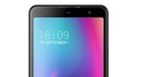 How to Root Symphony i75 (100% Working)