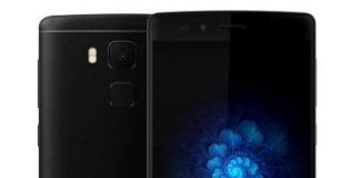 How to Install twrp Root Vernee Apollo X