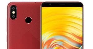 How to Install twrp 3.2 Root Vernee T3 Pro