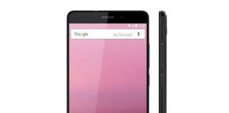 How to Install twrp 3.2 Root Vernee Thor E