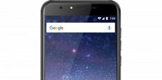 How to Install twrp Root Vertex Impress Fortune