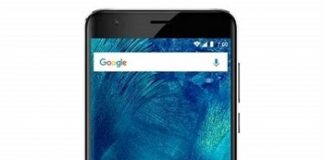 How to Install twrp Recovery Root Vertex Impress Frost