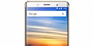 How to Install twrp 3.2 Root Vertex Impress Genius