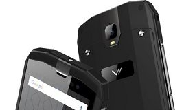 How to Install twrp 3.2 Root Vertex Impress Grip