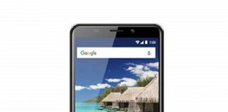 How to Install twrp Root Vertex Impress Lagune