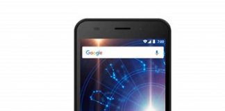 How to Install twrp 3.2 Root Vertex Impress Luck