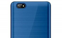 How to Install twrp Root Vertex Impress Spring