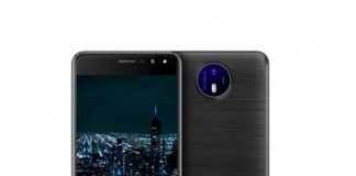 How to Install twrp Recovery Root Vkworld F2