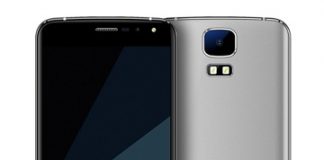 How to Install twrp Recovery Root Vkworld S3