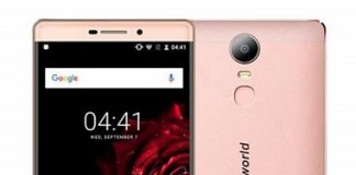 How to Install twrp Root Vkworld T1 Plus