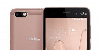 How to Install twrp Root Wiko Lenny 3