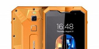 How to Install twrp Recovery Root Zoji Z8